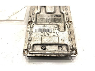 Įtampos keitiklis/ keitimo modulis       Chrysler 300 - 300C  2005 - 2010 года   