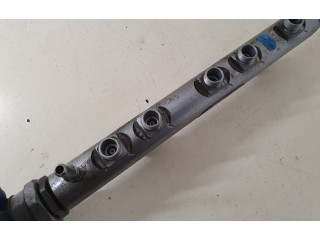 Топливная рампа 35022119G   Jeep Grand Cherokee   для двигателя EXF