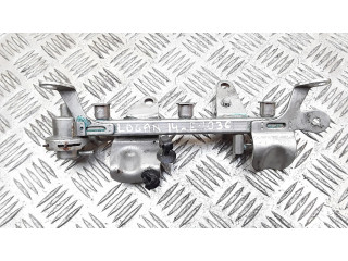 Vstřikovací lišta 175201470r Dacia Logan II