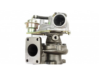 Turbodmychadlo Турбина 7617463, VL8 Alfa Romeo 155 1.9