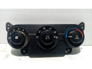 Модуль блока управления кондиционером 972502F000 KIA Cerato