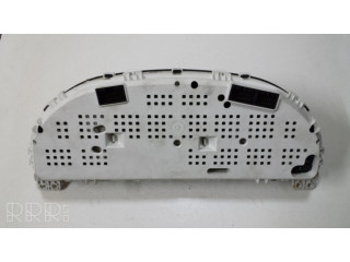 Панель приборов 940133E190   KIA Sorento       