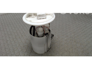 Топливный насос 51868774, 0580200098   Fiat Punto Evo   