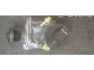 Čerpadlo oleje 4246R014116639, 7810871 BMW 5 F10 F11 535.0 N57D30B