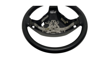 Volant Chrysler Grand Voyager V 2010 52029386AA