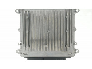 Řídící jednotka 37820RL0D02, CENTRALITAMOTORUCE   Honda Accord 2013