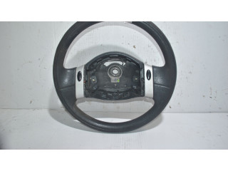 Руль Mini One - Cooper R50 - 53 2001 - 2006 года 2375R601