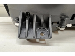 Přístrojová deska Audi A5 2021 8W6920781J