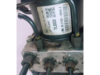 Блок АБС 06210951773, 06261334341 Honda Accord 2008 - 2016 года