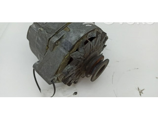 Генератор 1105618108A   Rolls-Royce Silver Spur