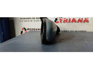 Зеркало электрическое Peugeot 406 1996 - 1999 года