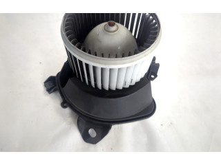 Вентилятор печки    164230100   Fiat Punto Evo