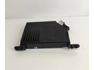 Звукоусилитель 32265284 Volvo XC40