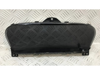 Панель приборов 78100SJHE122M1   Honda FR-V       