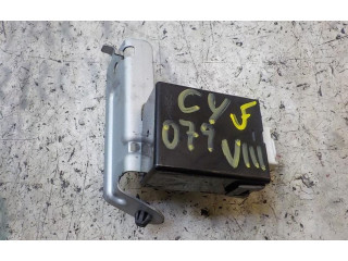 Блок управления BDB1675R0A, BDB1675R0A Mazda 3 II