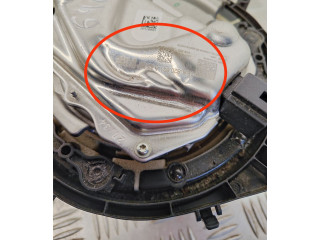 Вентилятор печки    1EA820021A   Volkswagen ID.3