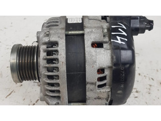 Генератор H1BT10300EC, MS1042113812 Ford Fiesta 1.1