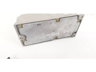 Блок подушек безопасности 0285001254, 8645271 Volvo S60