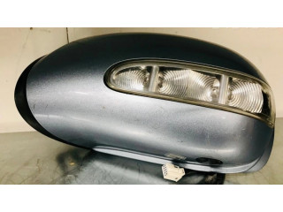 Зеркало электрическое левое Mercedes-Benz GL X164 2006-2012 года