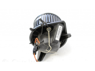 Вентилятор печки 3422647, 64113422647 Mini Cooper Countryman R60