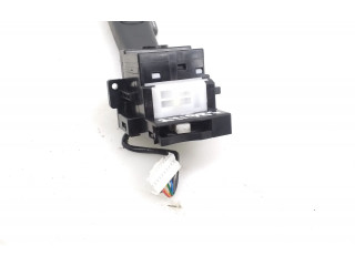 Volant Volvo XC60 2012 31334647