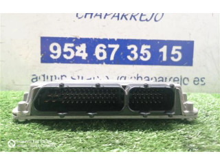 Подушка безопасности в сиденье 5WP4041404, 03D906023   Skoda Roomster (5J)