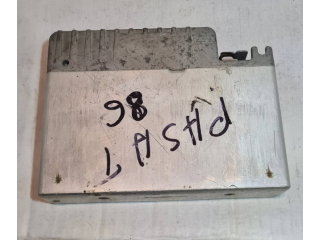 Блок управления АБС 10090300104, 412215001001   Acura ILX