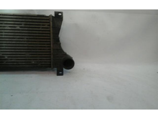 Интеркулер 880897V Jeep Grand Cherokee (WK)