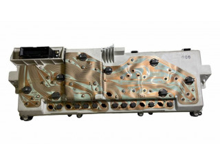 Панель приборов 58994, CR0004006K0C0   Jeep Grand Cherokee (WJ)       