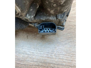 Vstřikovací lišta A6420900070, 0281002678   Mercedes-Benz R W251     