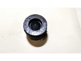 Píst Chevrolet Nubira pro naftový motor 2.0