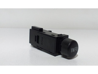 Интеркулер R2362, 60067 Mitsubishi Outlander