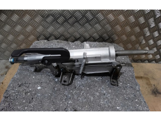 Рулевая рейка 4K0419502S Audi A7 S7 4K8 2018 - года