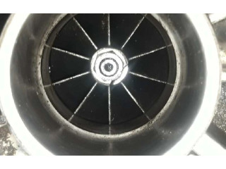 Турбина Jeep Grand Cherokee 36242060F