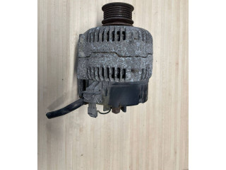 Генератор 037903023C, 037903023 Skoda Octavia Mk1 (1U)
