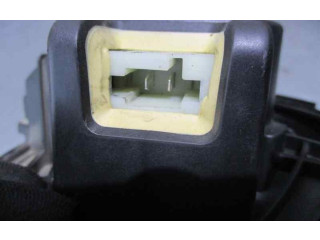 Вентилятор печки    180699, DENSO   Lancia Delta III