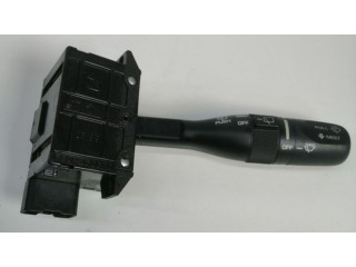 Включатель скорости стеклоочистителей