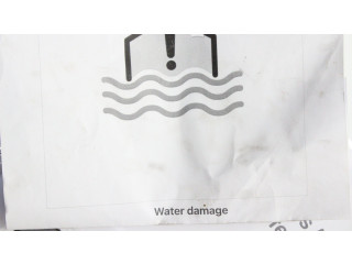 Подушка безопасности пассажира 654880204G Skoda Scala