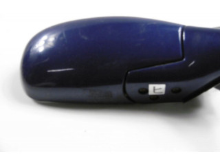 Zpětné zrcátko Suzuki Baleno EG 1998