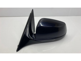 Zpětné zrcátko levé BMW 5 F10 F11 2012