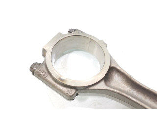  Поршень с шатуном CBAB   Volkswagen Eos  