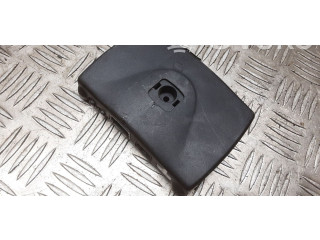 Блок управления 020005, GN30367680 Subaru Forester SG