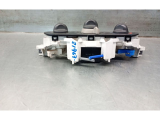 Модуль блока управления кондиционером 7701067954, 7701067954   Renault Twingo II