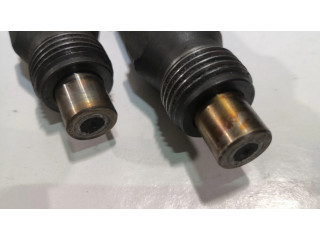 Форсунка LCR6735401D, LDC009R01A Volvo S40, V40 для дизельного двигателя 1.9