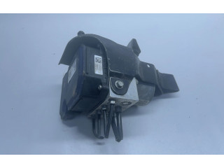 Jednotka ABS A1669013400, A1664310600 Mercedes-Benz GLE (W166 - C292) 2016