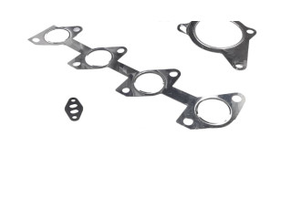 Турбина Volkswagen Jetta VI 03F145701H, 03F145701K