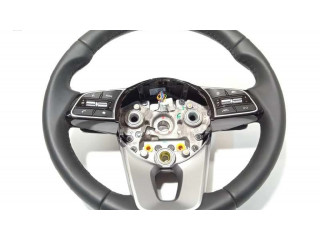 Руль KIA Ceed 2018- года 56100J7HC0CEP, 56100J7HT0CEP