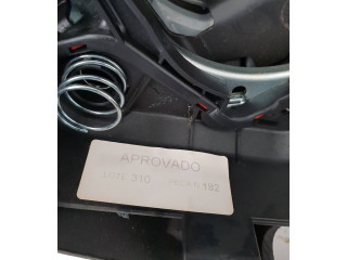 Руль Volvo XC90  2003 - 2006 года 30741724, 02082005      