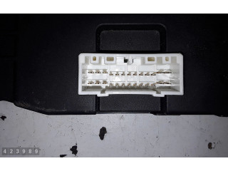 Боковая подушка безопасности 954001P203 KIA Venga