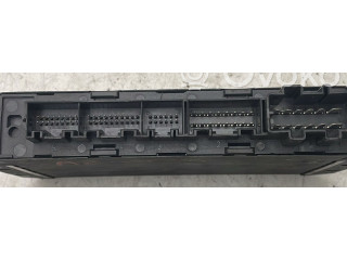 Блок комфорта 8Z0959433, 8Z0959433 Audi A2